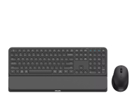 PHILIPS SPT6607B SPT6607B/00 - 1045798 - zdjęcie 1
